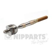 Слика 1 на попречна спона NIPPARTS J4845022