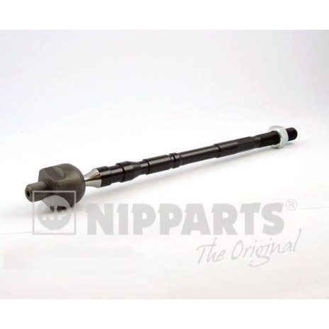 Слика на попречна спона NIPPARTS J4847009 за Subaru Forester (SF) 2.0 - 122 коњи бензин