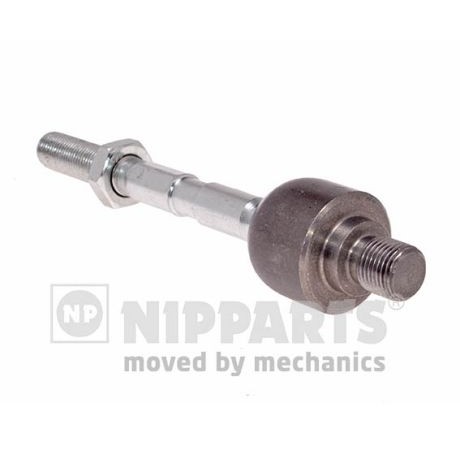 Слика на попречна спона NIPPARTS N4840319 за Kia Pro Cee\'d (ED) 1.6 CVVT - 125 коњи бензин