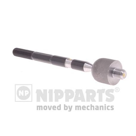 Слика на Попречна спона NIPPARTS N4840533