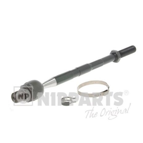 Слика на попречна спона NIPPARTS N4840910 за Opel Astra J 2.0 CDTI - 160 коњи дизел