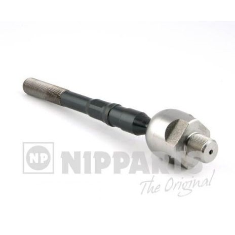 Слика на попречна спона NIPPARTS N4841044 за Nissan Pathfinder (R51) 3.0 dCi - 231 коњи дизел