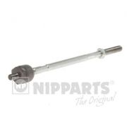 Слика 1 на попречна спона NIPPARTS N4841050