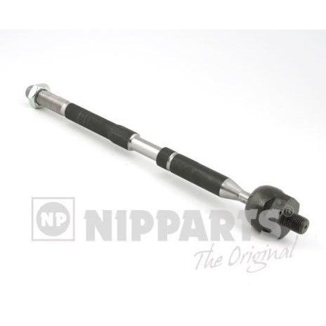 Слика на попречна спона NIPPARTS N4842063 за Toyota Avensis Saloon (T25) 2.4 - 170 коњи бензин