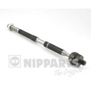 Слика 1 на попречна спона NIPPARTS N4842063