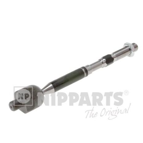 Слика на попречна спона NIPPARTS N4842072 за Toyota RAV4 2.2 D-4D 4WD - 136 коњи дизел