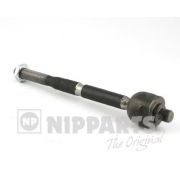 Слика 1 на попречна спона NIPPARTS N4843055