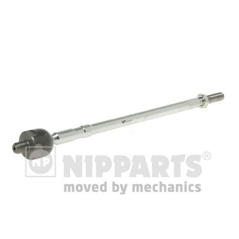 Слика на Попречна спона NIPPARTS N4843062