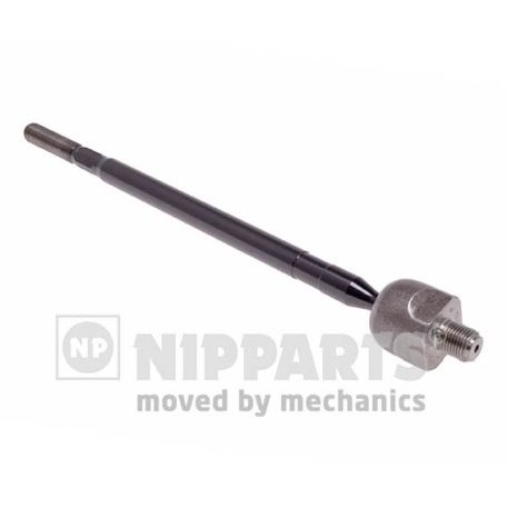 Слика на Попречна спона NIPPARTS N4845036