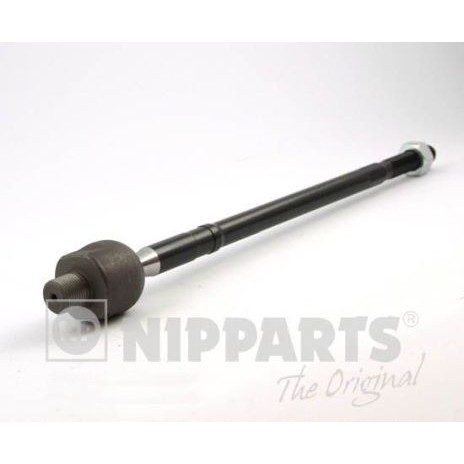 Слика на Попречна спона NIPPARTS N4848012