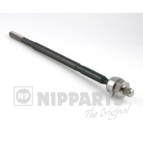 Слика на Попречна спона NIPPARTS N4858014