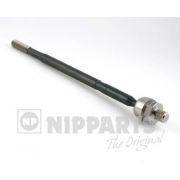 Слика 1 на попречна спона NIPPARTS N4858014