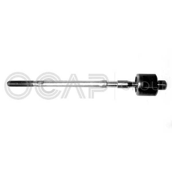 Слика на попречна спона OCAP 0603442 за Mitsubishi Lancer 3 (C1A,C6A) 1.2 GL (C15AS) - 55 коњи бензин