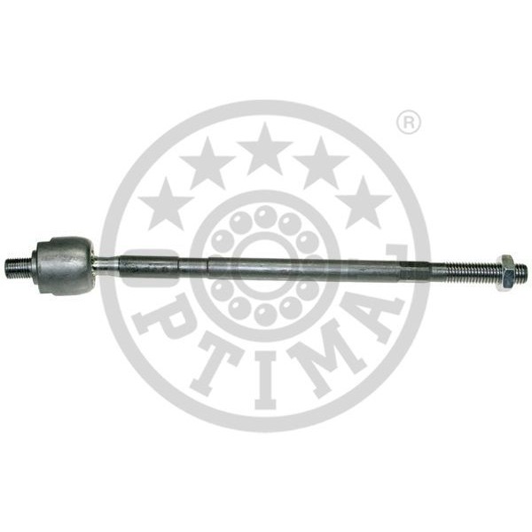 Слика на попречна спона OPTIMAL G2-084 за Ford Escort 5 Break (gal,avl) 1.8 D - 60 коњи дизел