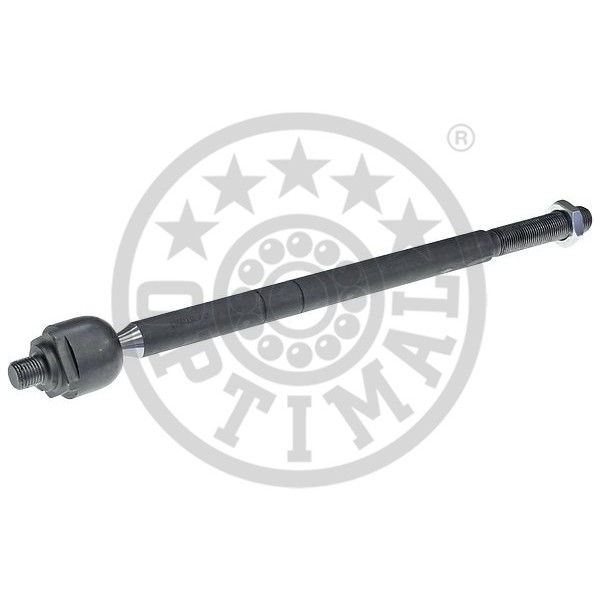 Слика на попречна спона OPTIMAL G2-086 за Ford Mondeo 1 (GBP) 1.8 TD - 90 коњи дизел