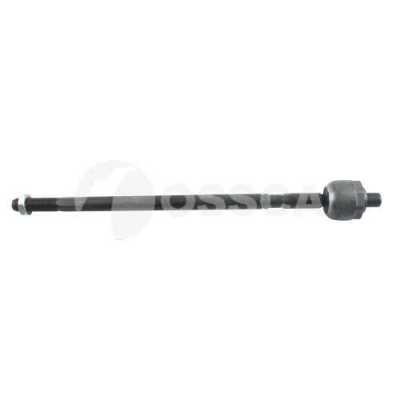 Слика на попречна спона OSSCA 06414 за VW LT 28-46 2 Platform (2DX0FE) 2.8 TDI - 158 коњи дизел