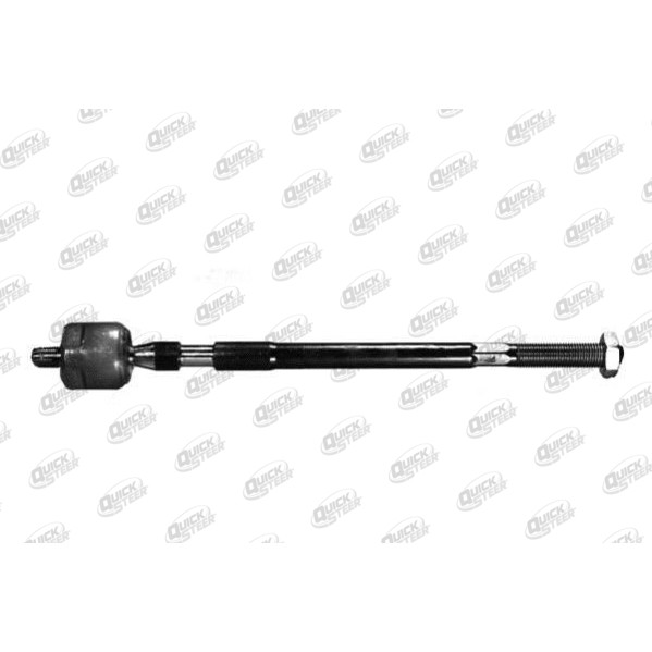 Слика на попречна спона QUICK STEER AR7019 за Renault Clio 2 1.9 D (B/CB0E) - 64 коњи дизел