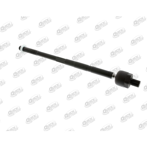 Слика на попречна спона QUICK STEER AR7047 за VW Jetta 4 (1J2) 1.9 TDI - 150 коњи дизел