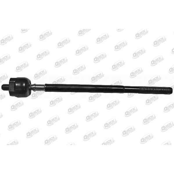 Слика на попречна спона QUICK STEER AR7154 за Renault Megane 1 (BA0-1) 1.4 16V (BA0D, BA1H, BA0W, BA10) - 95 коњи бензин