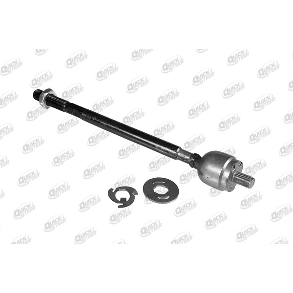 Слика на попречна спона QUICK STEER AR7413 за Renault Megane 1 (BA0-1) 1.9 dTi (BA08, BA0N) - 98 коњи дизел