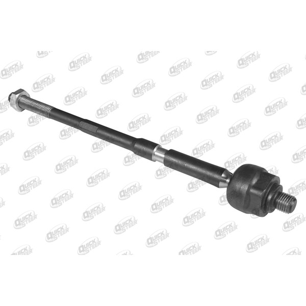 Слика на попречна спона QUICK STEER AR7666 за Fiat Bravo 182 1.9 JTD 105 - 105 коњи дизел