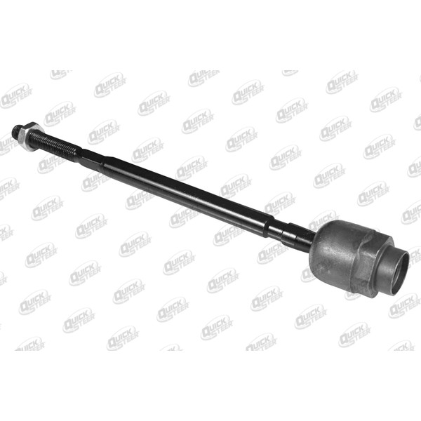 Слика на попречна спона QUICK STEER AR7849 за Fiat Bravo 182 1.9 JTD 105 - 105 коњи дизел