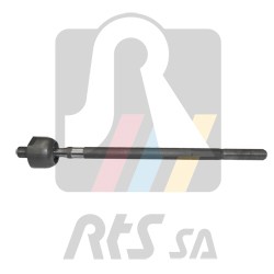 Слика на попречна спона RTS 92-00165 за Fiat Palio Weekend 178dx 1.7 TD (178DX.H1A) - 70 коњи дизел