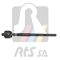 Слика на попречна спона RTS 92-00178 за Fiat Ritmo 2 138a 125 TC Abarth 2.0 - 125 коњи бензин