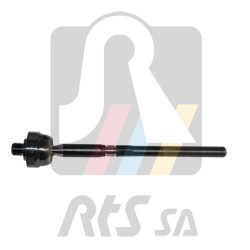 Слика на попречна спона RTS 92-00868 за Mercedes E-class Estate (s211) E 350 T (211.256) - 272 коњи бензин