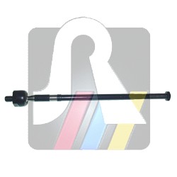 Слика на попречна спона RTS 92-00997 за VW Golf 3 (1H1) 2.0 Syncro (1HX1) - 115 коњи бензин