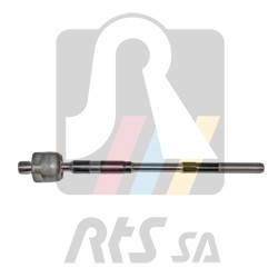 Слика на попречна спона RTS 92-02358 за Nissan Almera (N16) 1.5 - 105 коњи бензин