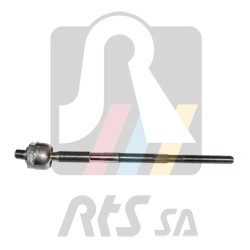 Слика на попречна спона RTS 92-02361 за Nissan Almera (N16) 2.2 dCi - 112 коњи дизел