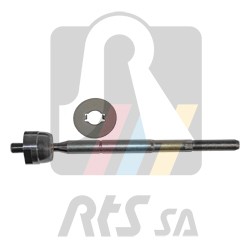 Слика на попречна спона RTS 92-02580 за Toyota HiAce 5 Box 2.5 D-4D - 95 коњи дизел