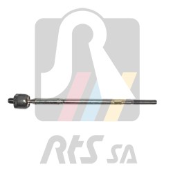 Слика на попречна спона RTS 92-04015 за Toyota MR2 (W3) 1.8 16V VT-i (ZZW30) - 140 коњи бензин