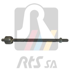 Слика на попречна спона RTS 92-05830 за Alfa Romeo 145 (930) Hatchback 1.8 i.e. 16V - 144 коњи бензин