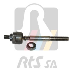 Слика на попречна спона RTS 92-06641-026 за Honda Civic 6 Aerodeck (MB,MC) 1.4 16V (MB8) - 75 коњи бензин