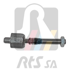 Слика на попречна спона RTS 92-07035 за Volvo XC 90 Estate D3 / D5 - 163 коњи дизел