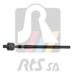 Слика на попречна спона RTS 92-08622 за Hyundai H-1 BOX 2.4 - 112 коњи бензин