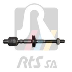 Слика на попречна спона RTS 92-09562 за BMW Alpina B3 (E36) 3.2 - 265 коњи бензин