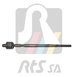 Слика на попречна спона RTS 92-09747 за Mitsubishi Lancer 4 Hatchback (C6,C7 A) 1.8 GTi 16V (C69A) - 140 коњи бензин