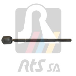 Слика на попречна спона RTS 92-90139 за Fiat Bravo 198 1.9 D Multijet - 150 коњи дизел