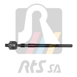 Слика на попречна спона RTS 92-90142 за Fiat Albea 178 1.8 Bipower - 110 коњи Бензин/Етанол