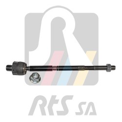 Слика на попречна спона RTS 92-90381-014 за Opel Astra G Estate 2.0 OPC - 192 коњи бензин