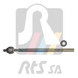 Слика на попречна спона RTS 92-90504 за Citroen Xsara Picasso N68 1.6 HDi - 90 коњи дизел