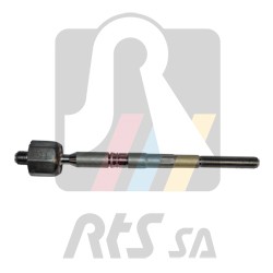 Слика на попречна спона RTS 92-99517 за BMW 1 F21 116 d - 116 коњи дизел