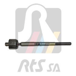 Слика на попречна спона RTS 92-99538 за BMW 3 Sedan F30 F35 F80 335 d xDrive - 313 коњи дизел