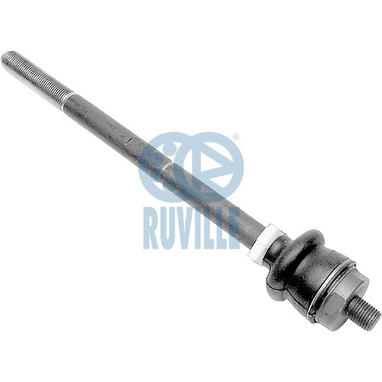 Слика на попречна спона RUVILLE 915482 за VW Transporter T4 Box 1.9 D - 60 коњи дизел