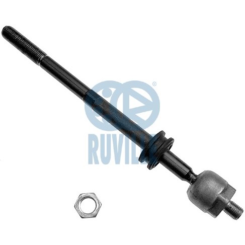 Слика на попречна спона RUVILLE 915483 за VW Transporter T4 Box 1.9 D - 60 коњи дизел