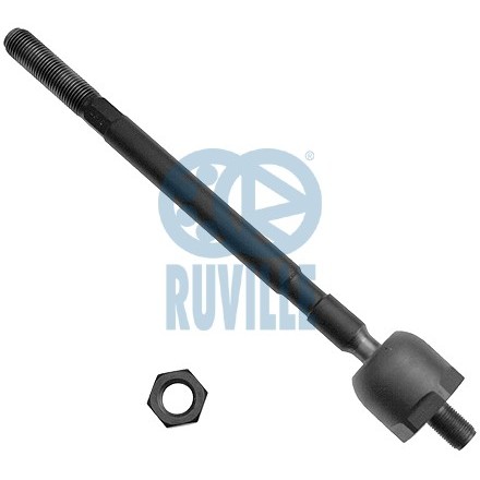 Слика на попречна спона RUVILLE 915540 за Renault Clio 2 1.4 (B/CB0C) - 75 коњи бензин