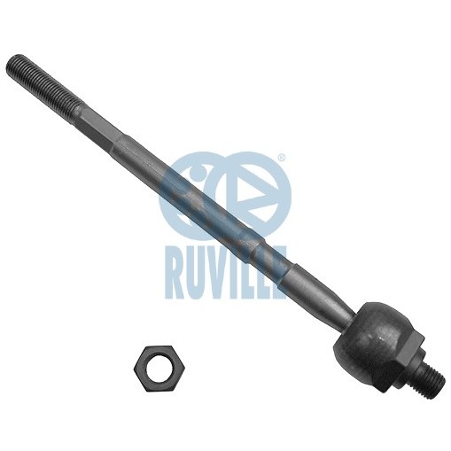 Слика на попречна спона RUVILLE 915558 за Renault Megane 1 (BA0-1) 1.9 dTi (BA08, BA0N) - 98 коњи дизел